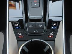 ���ץ���󡧥����ȥ٥���졼�����ʥե���ȡˡ������ȥҡ������ʥե���ȡ� 7