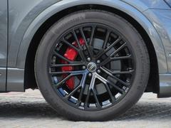 ���ץ���󡧥��顼�ɥ֥졼�������ѡ��ʥ�åɡ� 3