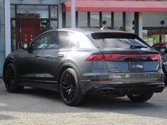 ���ץ���󡧥ץ饤�Х������饹 4