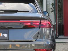 ���ץ���󡧥ǥ�����ϣ̣ţĥ��饤�� 5