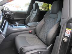 ���ץ���󡧥쥶���ѥå������ʥХ륳�ʥ쥶���ӥ������ӥ��ݡ��ĥ����ȡΥե���ȡϡ� 6