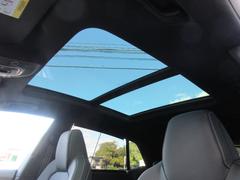 �إåɥ饤�˥󥰡��֥�å� 7