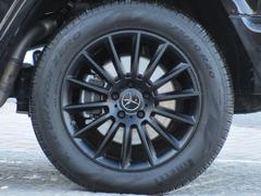 ͣǥ饤󡧣ͣݣ£ե֥졼ѡʥեȡ 3