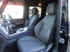 ǥޥ̥եȥץࡧʥåѥ쥶 5