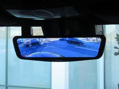 ͣ꡼ɥ饤֥쥳եǥ롼ߥ顼ʣ̣УɣΣ 7