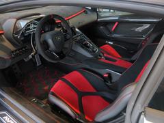 ƥꥢ顼Σã󡿣ң 2