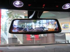 󥿥ɡ ӣ֣ʡޥåȥץƥեࡡܥ󥨥ƥꥢǥơ롡ܥߥ顼ܥåС 0800629A30251209W001 7