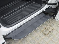 ���ץ���󡧥�˥С����륵���ɥ��ƥåסʥ��饤�ɥɥ���������å��þ��ա� 7