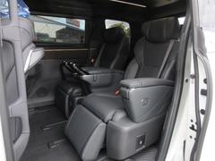 ���������ƥ��֥饦�󥸥����ȡ��ѥ�ꥯ�饤�˥󥰡����꡼��ǽ�ʥѥ�ꥯ�饤�˥󥰡��ѥ���åȥޥ󡦥���ȥ����㥹������ 6