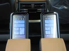 ���ޥ�����ڥ졼�����ѥͥ��æ�弰�� 6