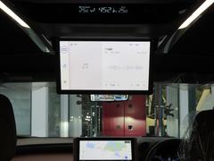 �����������䥷���ȥ��󥿡��ƥ�����ȥ����ƥ� 7