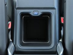 ���ץ���󡧥ե���ȥ��󥿡����󥽡����®�����顼�ܥå��� 7