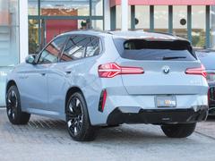 ����ץ��ƥ�����󥬥饹 4