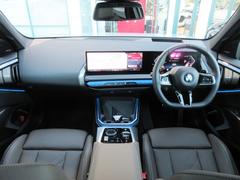 ����ƥꥢ���顼�������ץ�å��֥饦�� 2