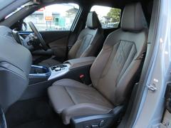 �ѡ��ե��졼�ƥåɥ���ȥ������󥶡ʥ����ץ�å��֥饦��ˡ����ݡ��ĥ����ȡʥե���ȡ� 5