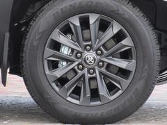 ���إ٥���졼�ƥåɥǥ������֥졼�� 3