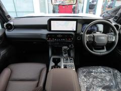 ����ƥꥢ���顼���������������ʥå� 2