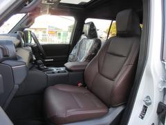 ������ɽ�顧�ܳ� 6