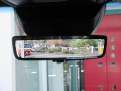 �ǥ����륤��ʡ��ߥ顼�������⡼���ա� 7