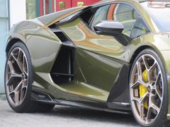 ���ץ���󡧣������������¤����������������֥��󥺥�������ɥ��åȥۥ����� 3