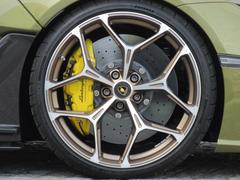 ���ץ���󡧥����ܥ�ۥ����륭��å� 4