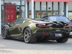 ���ץ���󡧥��饦��ɥ��������󥹥ѥå������ʥꥢ�������ȥ�ե��å����顼�ȡ� 5