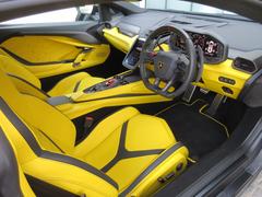 ����ƥꥢ���顼���ǣ�����£������󡿣Σ������� 2