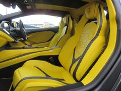 ���ץ���󡧣ӣ���������ȥ�ࡦ���䡡�У������� 6