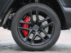 ���ͣǥ�åɥ֥졼�������ѡ� 3