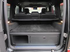 ���ץ���󡧥ץ�ߥ���饲�å��ܡ��� 5