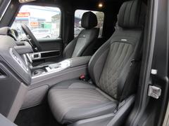 ���ץ���󡧣ͣ��Σգƣ��ˣԣգҥץ������ץ饹�ʥʥåѥ쥶�������ȡΥ�������ɥ��ƥå�����ϡ� 6