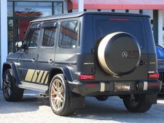 �ץ饤�Х������饹���ޥåɥե�åסʥꥢ�� 4