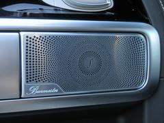 �£����������򥵥饦��ɥ�����ɥ����ƥ�ʣ������ԡ������� 6