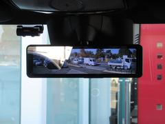 ���ץ���󡧥ɥ饤�֥쥳�������դ��ǥ�����롼��ߥ顼�������� 7