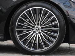 �ť��饹���ơ������若�� �ţ������䥹�ƥ����若�󥢥Х����ɣ��ͣǥ饤��С����ͣǥ饤��Уˣǡ��ѥΥ�ߥå����饤�ǥ��󥰥롼�ա����ͣǣ�����������ס����ݡ��ƥ����󥸥󥵥���� 0800629A30260110W001 3