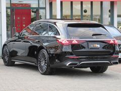 �ץ饤�Х������饹 4