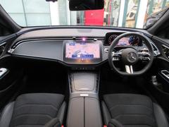 ����ƥꥢ���顼���֥�å� 2