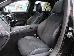 ���ץ���󡧣��ͣǥ饤��ѥå������ʥ쥶�����ңԣɣãϡ��ͣɣãңϣãգԥ����ȡ� 5