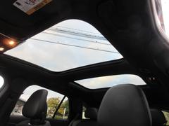 ���ץ���󡧥ѥΥ�ߥå����饤�ǥ��󥰥롼�� 6