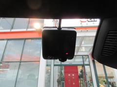 ���ץ���󡧥ɥ饤�֥쥳������ 7