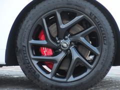 ���ץ���󡧥֥졼�������ѡ��ʥ�åɡ� 3