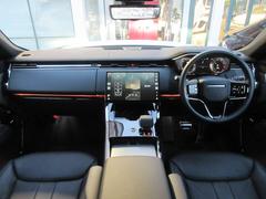 ����ƥꥢ���顼�����ܥˡ� 2