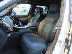 �ѡ��ե��쥤�ƥåɥ����󥶡��쥶�������� 5