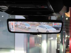 ���ץ���󡧣ã����ӣ��������ƥꥢ�ꥢ�ӥ塼�ߥ顼 6