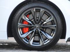 ���ץ���󡧥ۥ�������å��ʥåȡʥ֥�å��� 3