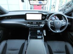 ����ƥꥢ���顼���֥�å� 2