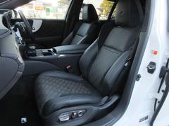 �����ȥޥƥꥢ�롧�ơ��ӣУϣң������ܳס�����ȥ饹�����ɥ��ݡ��ĥ����� 5