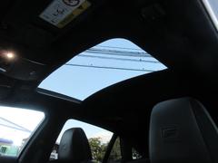 ���ץ���󡧥ࡼ��롼�աʥ���ȡ������������饤�ɼ��� 6