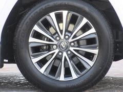 �̣� �̣أ��������������ʡ�����ǥꥹ�����������ࡼ��롼�ա����ߥ��˥���ܳץ����� 0800629A30260116W002 3