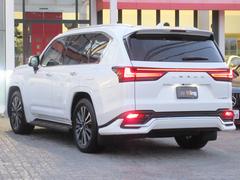 ���ɥ����饹�ʣգ֥��åȡ��ץ饤�Х�����ǽ�ա��ײ������סˡ���䥯�����������饹�ʣգ֥��åȡ��ץ饤�Х�����ǽ�աˡ��Хå��ɥ����饹�գ֥��åȡ��ץ饤�Х�����ǽ�ա� 4